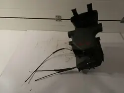 Värmare vatten VW T4 701820031