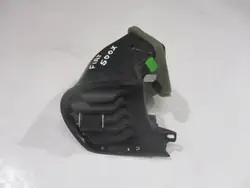 Fiat OE 735566800 Ventilationsgallret - Begagnad