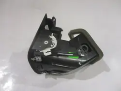 Grelha de ventilação Fiat OE 735566800 - Usado