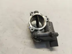 MAN TGE Crafter II 2.0 TDI Acelerador 04L128063K