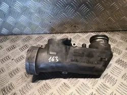 Tubo EGR Mercedes-Benz ML W163 OEM 6280980338