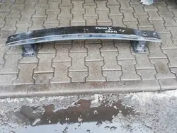 OEM 8200375703 Poutre de pare-chocs avant Renault Kangoo II