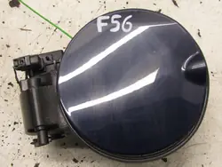 Mini bränslelucka OEM 7302241 för F56 F55 2016