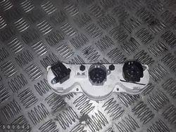 Module climatisation Ford Focus OEM 98ABi8C419