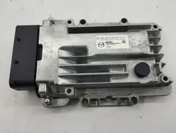 Mazda OE 0281020137 AdBlue-modul - Begagnad