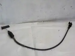CHRYSLER VOYAGER CLUTCH CABLE