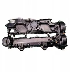 Klepdeksel A6540102602 voor Mercedes-Benz OM654