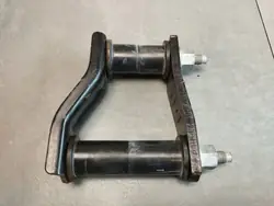 Volkswagen Amarok II bakfjädringsfäste OEM MB3C5K583AA
