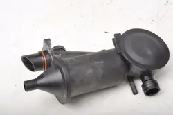 Porsche 911 996 Oljesepartor 99610702651