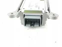 Porsche 991 Ljudförstärkare OEM 99164556700