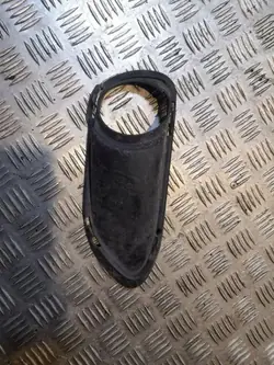Elemento de faro Porsche Cayenne OEM 7P5807593