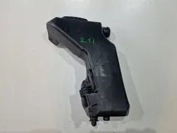 Washer Fluid Reservoir Mercedes Benz W213 A2058600260