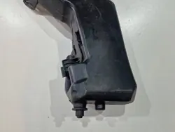 Depósito de líquido limpiaparabris Mercedes Benz W213 A2058600260