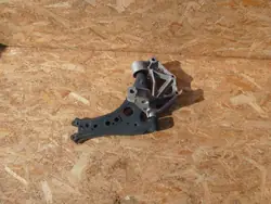 Supporto Braccio VW Seat Destro 6Q0199294