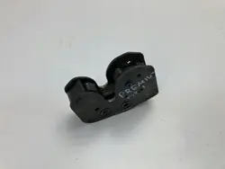 Renault Premium DXi Ohjaamon Lukko OEM 5010615005N