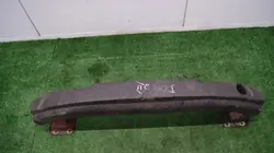 Etupuskuri FIAT DOBLO 2