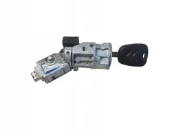 Sytytyskytkin Citroen Peugeot 4162EA OEM