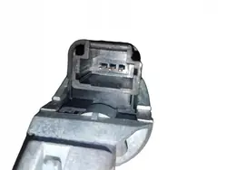 Zündschloss Citroen Peugeot 4162EA OEM