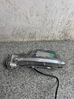 OEM 31420396 Droit Avant Halogène LED DRL Volvo V60/S60