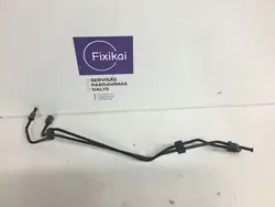 Flexible de frein Ford Fiesta 2012 OEM FXK191 - Occasion