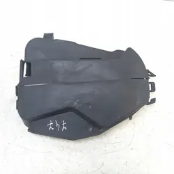 Tidskapsel Mercedes-Benz Citan W415 2016 135630596R