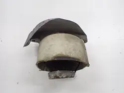 Soporte de motor Mercedes-Benz A216 240 00 17