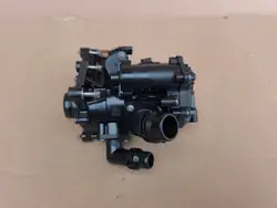 Boîtier thermostat OEM 0631943 pour BMW F40 1.5 essence