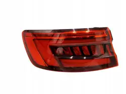 Luz Trasera Izquierda Audi A4 B9 Sedan LED 8V5945091D