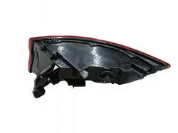 Feu Arrière Gauche Audi A4 B9 Sedan LED 8V5945091D