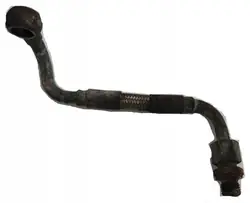 Iveco Daily 2.3 E5 turborör OEM 5801513282