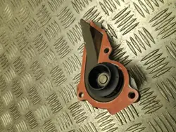 Bomba de agua OEM A2822000600 para Renault Clio V 2019