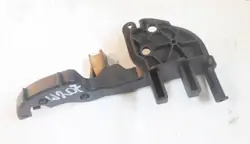 Sensor de techo Mercedes OEM 20472301 para Clase E C207