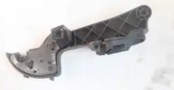 Capteur de toit Mercedes OEM 20472301 pour Classe E C207