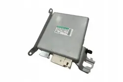 Styrenhet servostyrning OEM JL501004410 för Toyota