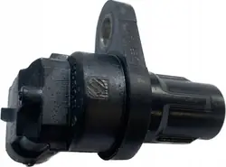 Nokkenas Positiesensor JAGUAR F-TYPE