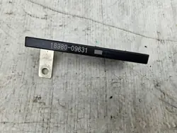 Sicherung OEM 18980-09631 für Kia Hyundai - Gebraucht