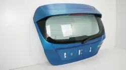 Takaluukku Ford Fiesta MK7 Lift OEM 360198013
