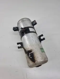 Nissan AC-kuivain OEM 4479000174 - Käytetty