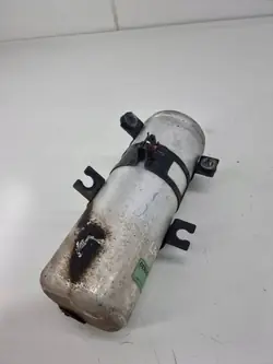 Déshydrateur climatisation Nissan OEM 4479000174 - Occasion
