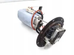 Pompe à carburant Hyundai OEM 31110-3V900 i40 1.7 CRDi