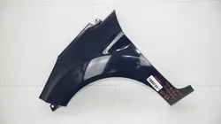 OEM 360182288 Fram vänster stänkskärm Ford Fiesta MK7