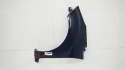 Aile avant gauche OEM 360182288 Ford Fiesta MK7