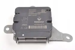 Renault OE Airbag Module 985106290R - Gebruikt