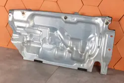 Volvo XC60 I Värmeskärm OEM 31335579