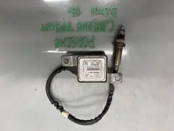 Sensor Lambda NOx Cayenne II 3.0 TDI