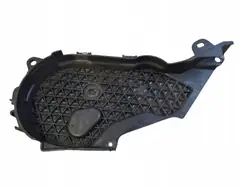 Tampa correia distribuição OEM 9682312680 Citroën C-Crosser