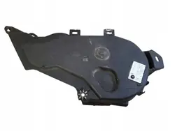 Cubierta correa distribución OEM 9682312680 Citroën C-Crosser
