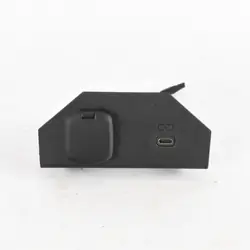 Aansteker USB-C paneel OEM 58821-F4030 Toyota