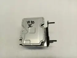 Toyota ABS-pumpun moduuli OEM 44540-k0151 Yaris IV:lle