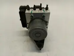 Toyota ABS-pumpun moduuli OEM 44540-k0151 Yaris IV:lle